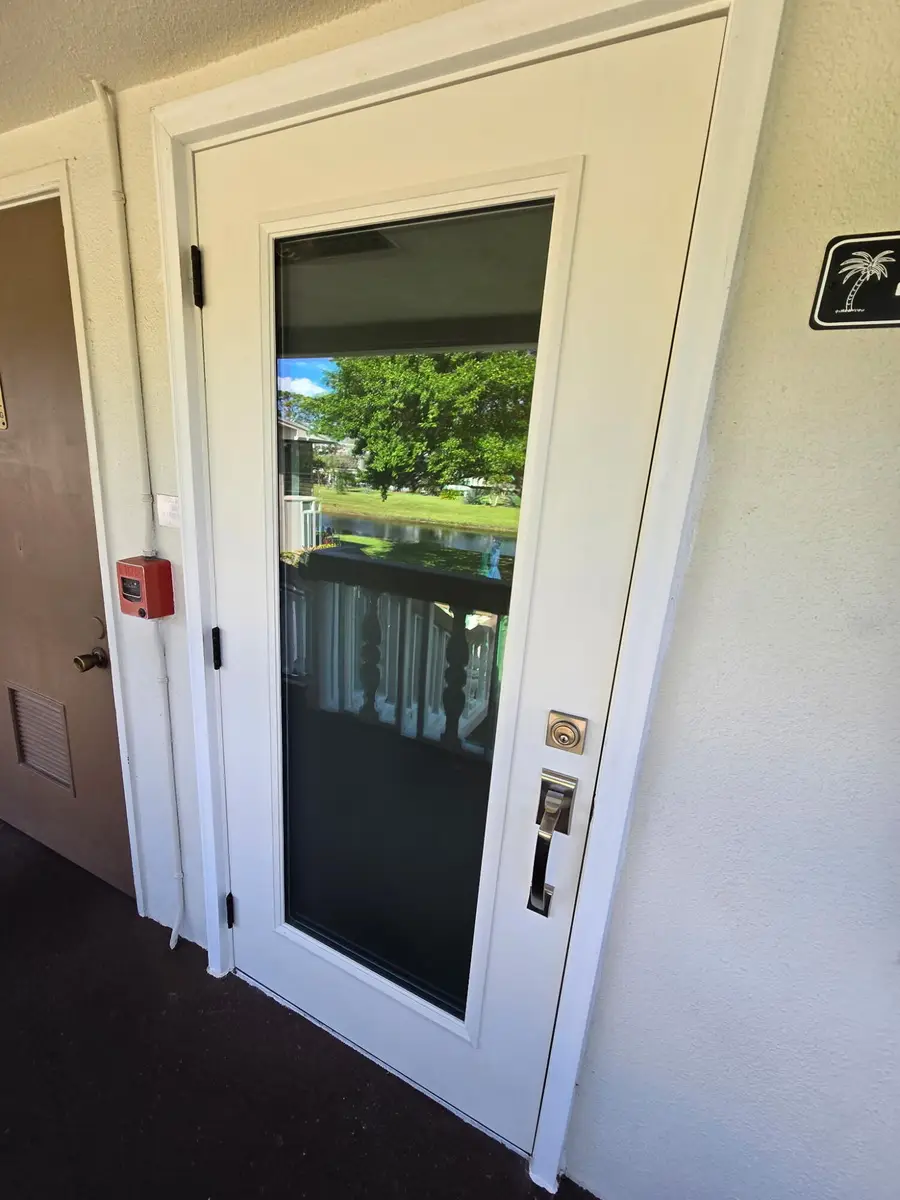 43 Markham B #43, Deerfield Beach, FL 33442 - #3