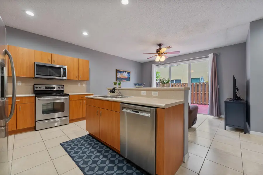 934 NE 42nd Terrace, Homestead, FL 33033 - #3