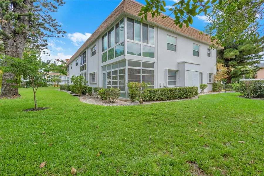 2950 SE Ocean Boulevard #14-1, Stuart, FL 34996 - #3