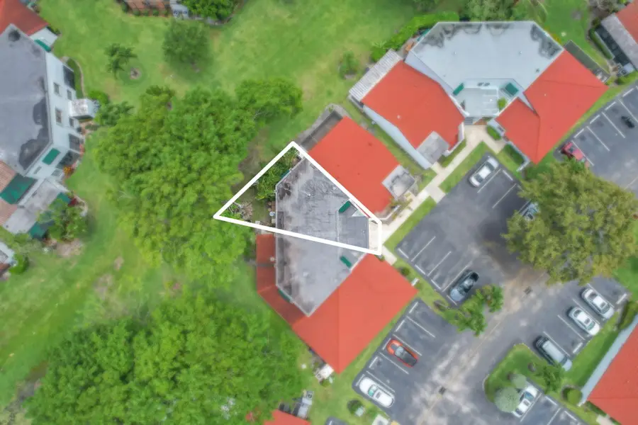 341 NW 36th Avenue, Deerfield Beach, FL 33442 - #3