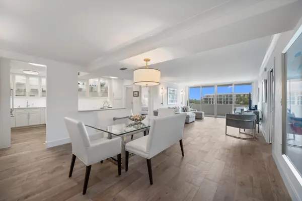 2773 S Ocean Boulevard #410, Palm Beach, FL 33480