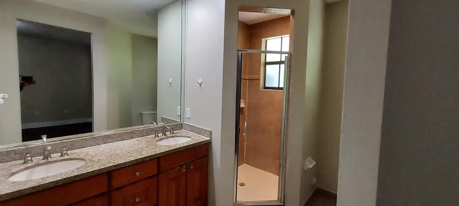3720 SW 69th Avenue #3720, Miami, FL 33155 - #3