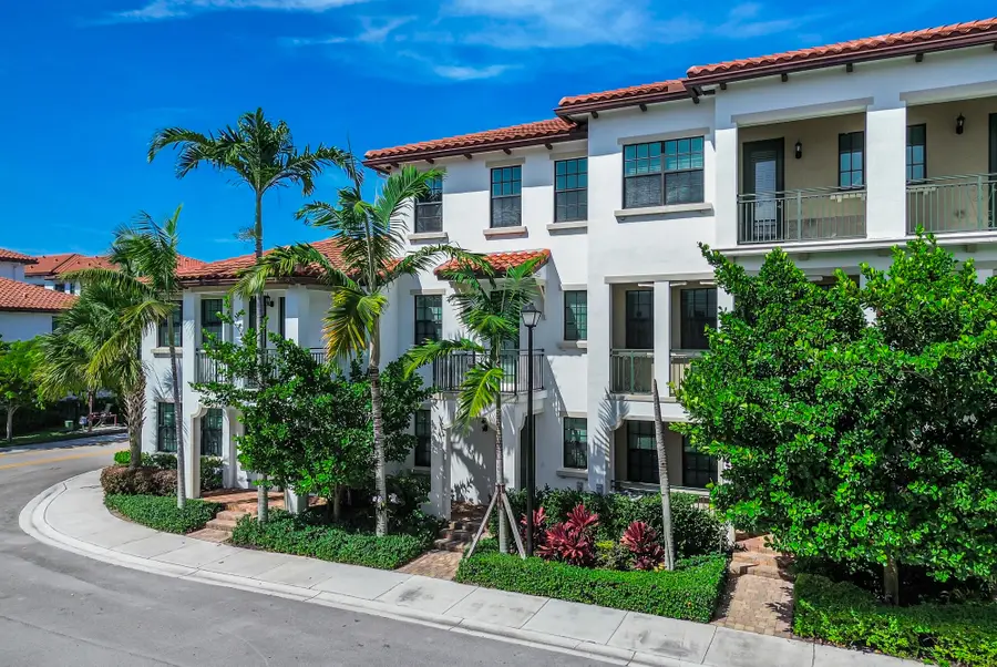 11675 SW 13th Court, Pembroke Pines, FL 33025 - #2