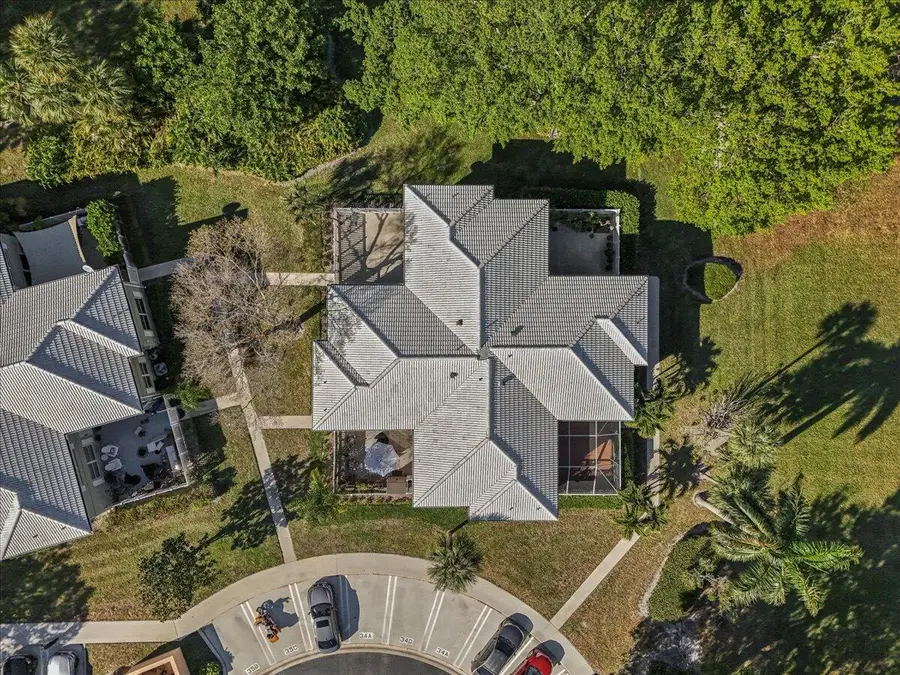 1945 Stratford Way, West Palm Beach, FL 33409 - #2