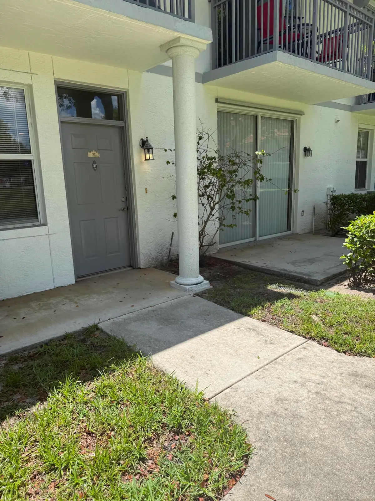 2050 Alta Meadows Lane #2111, Delray Beach, FL 33444 - #1