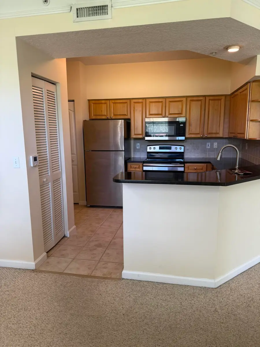 2050 Alta Meadows Lane #2111, Delray Beach, FL 33444 - #3