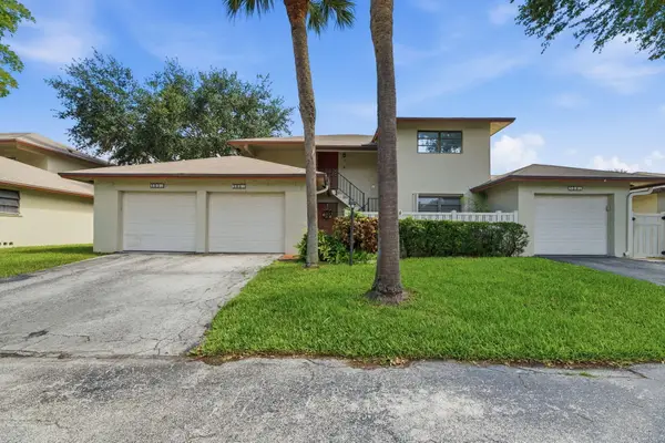 1769 NE 40th Place #506, Pompano Beach, FL 33064