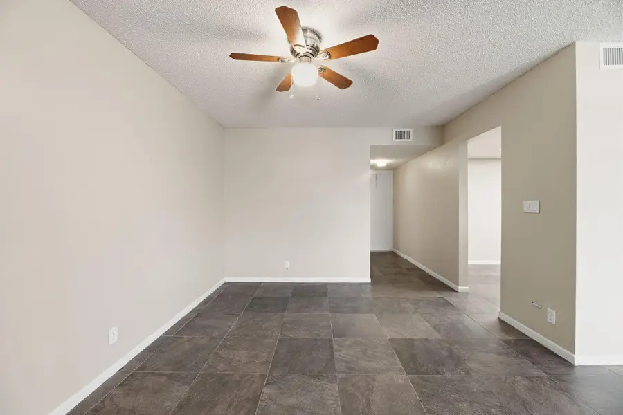 1769 NE 40th Place #506, Pompano Beach, FL 33064 - #2
