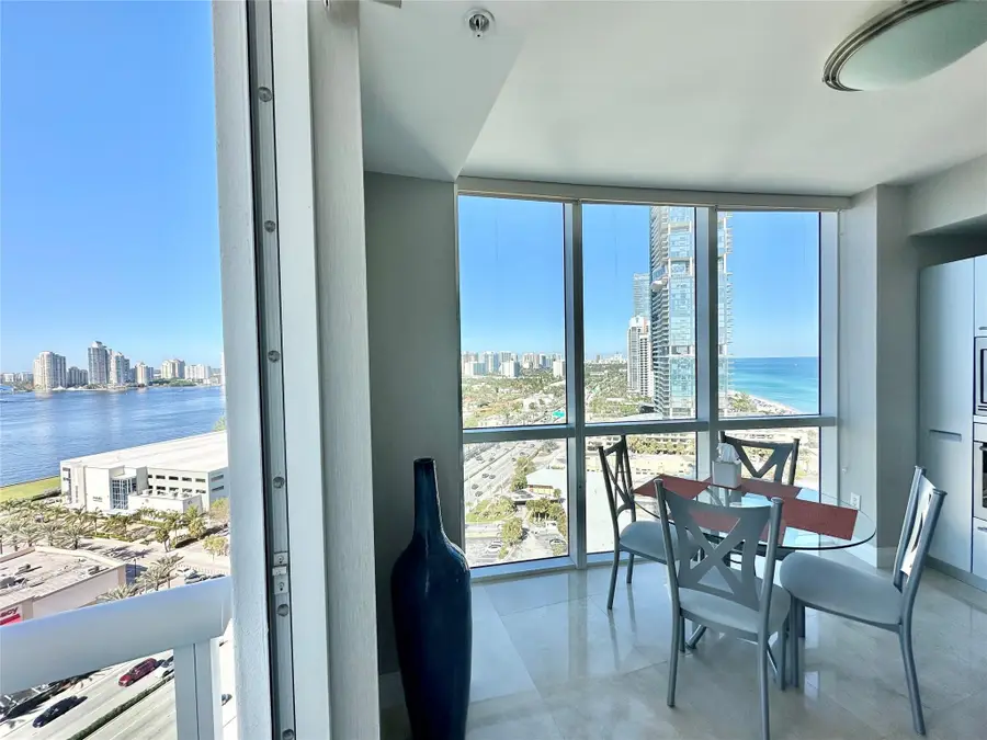 18201 Collins Avenue #1901, Sunny Isles Beach, FL 33160 - #3
