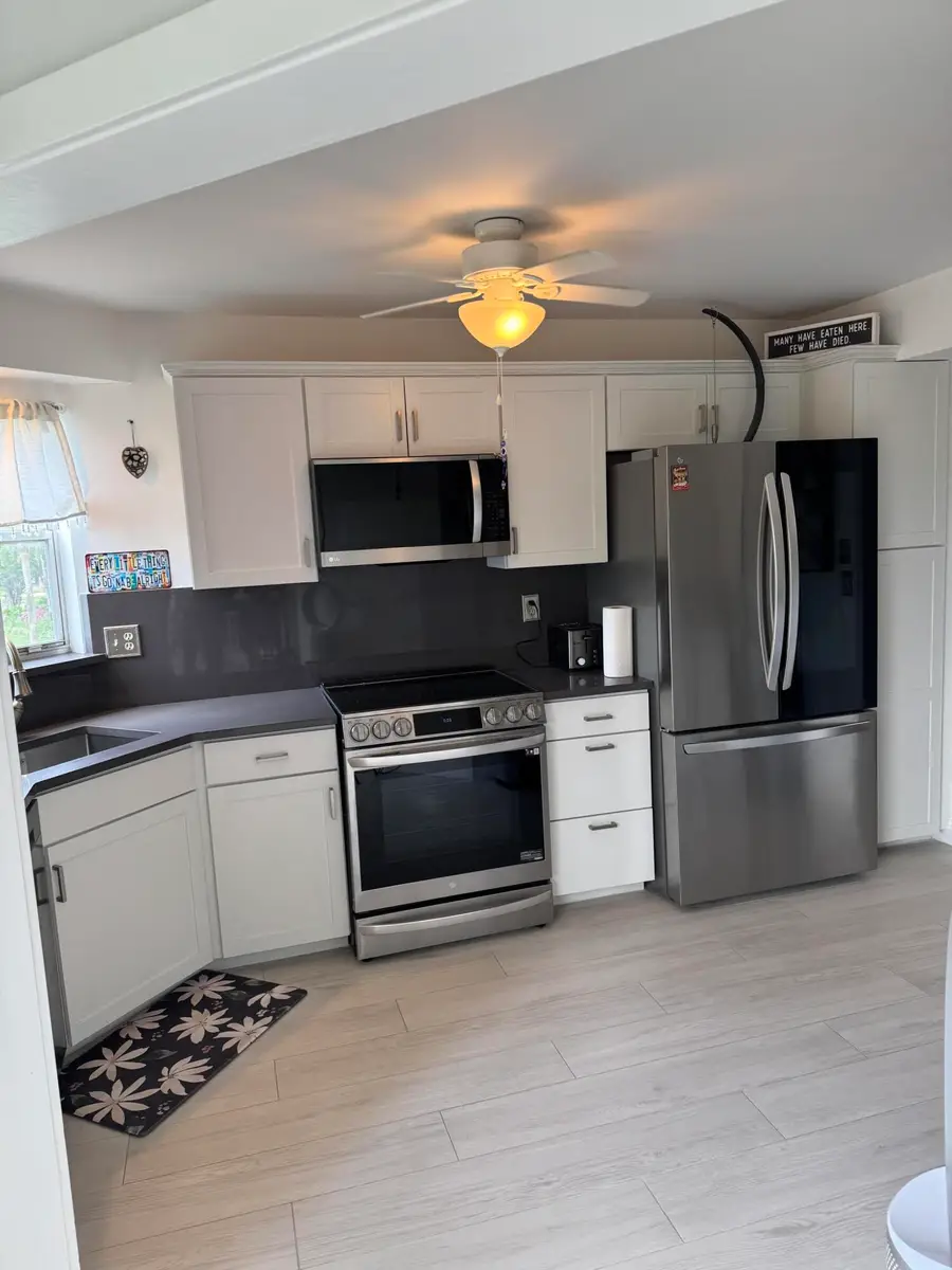 3590 Via #312, Lake Worth, FL 33467 - #2