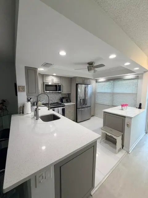 3401 Bimini Lane #M-4, Coconut Creek, FL 33066 - #1