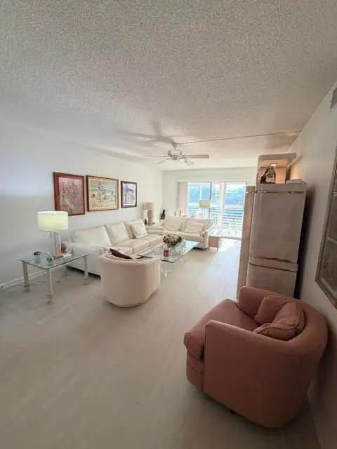 3401 Bimini Lane #M-4, Coconut Creek, FL 33066 - #3