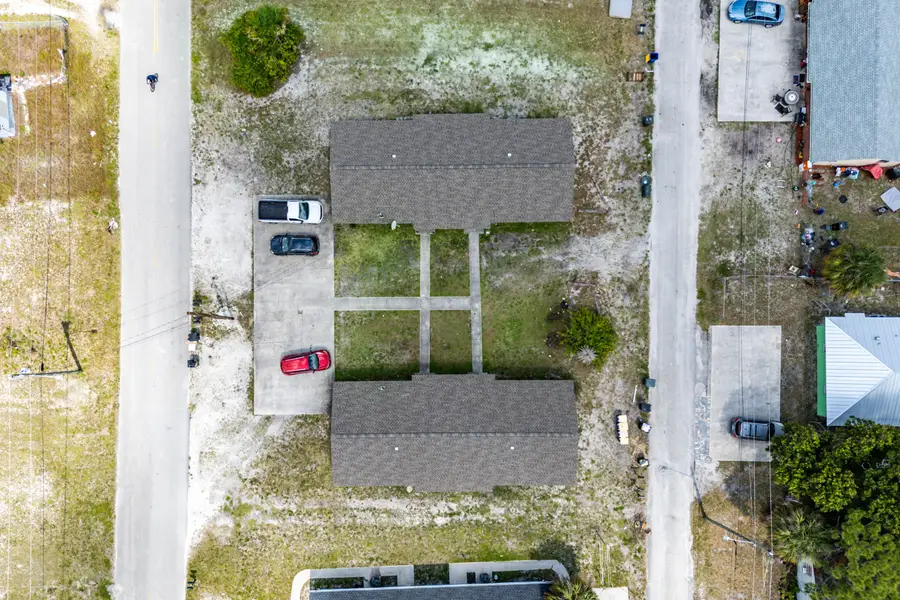 1205 Ave K, Fort Pierce, FL 34950 - #3