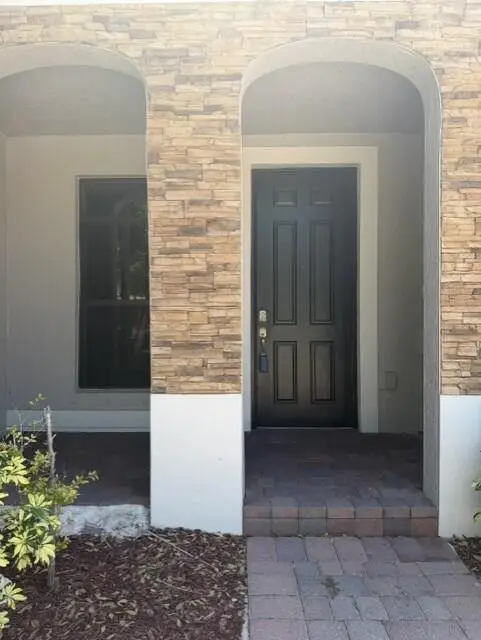23765 SW 118 Avenue #23765, Homestead, FL 33032 - #3
