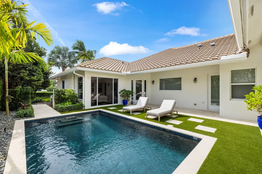 14270 Calypso Lane, Wellington, FL 33414 - #3