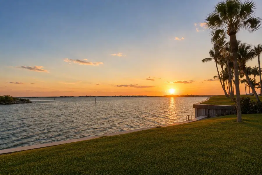 6 Timor Street, Stuart, FL 34996 - #3