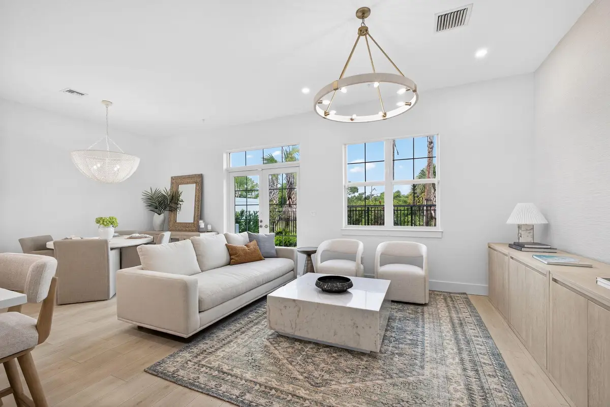 115 Water Pointe Place #33, Jupiter, FL 33477 - #1