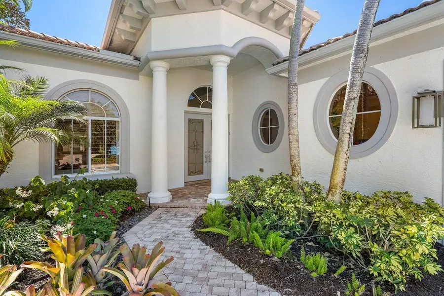 233 Porto Vecchio Way, Palm Beach Gardens, FL 33418 - #3