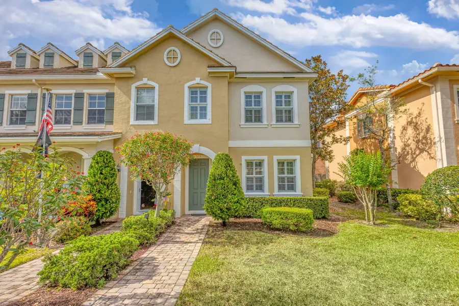 575 Dakota Drive, Jupiter, FL 33458 - #2