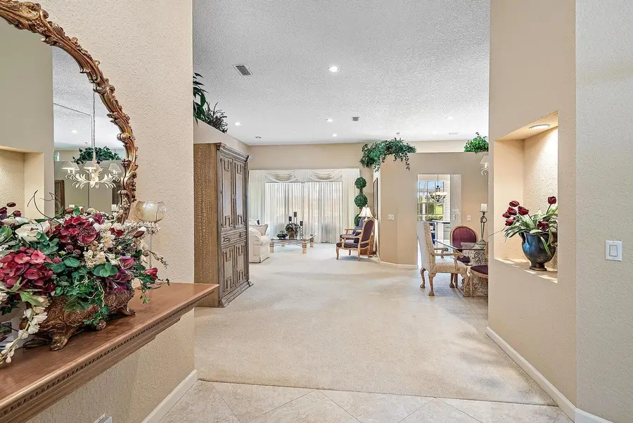 240 Eagleton Estate Boulevard, Palm Beach Gardens, FL 33418 - #3