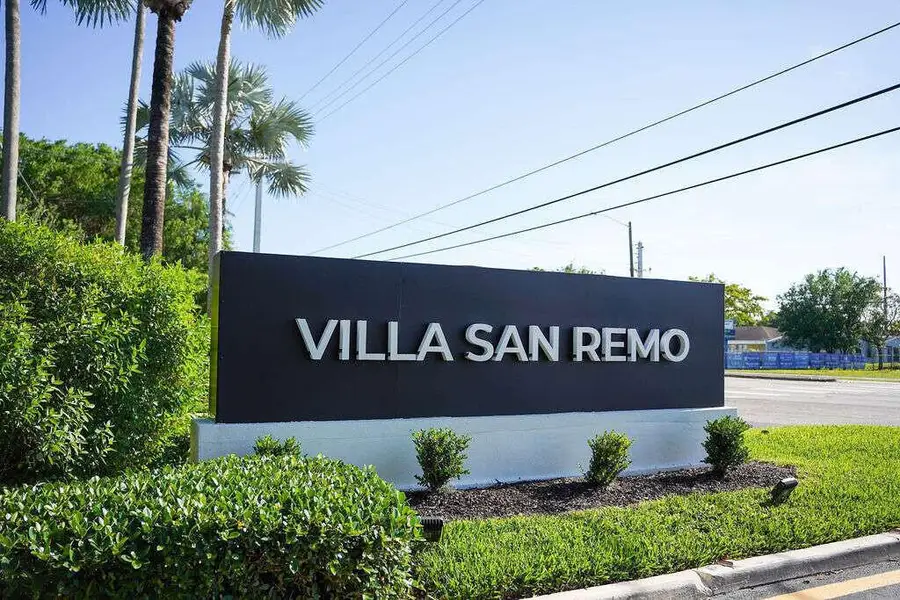 8088 Va Di Veneto, Boca Raton, FL 33496 - #3