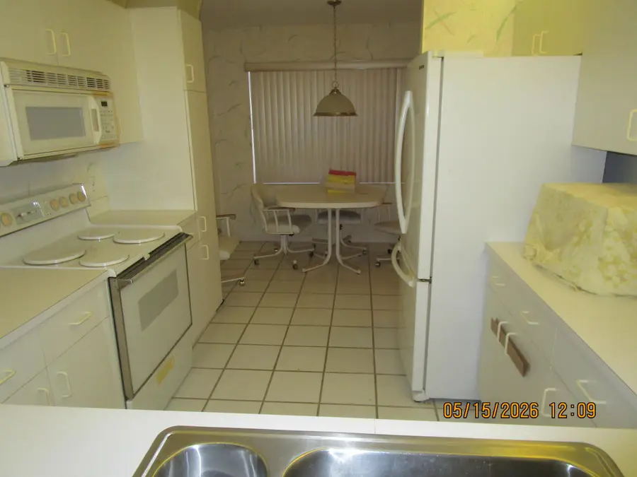 10217 NW 24th Place #203, Sunrise, FL 33322 - #2