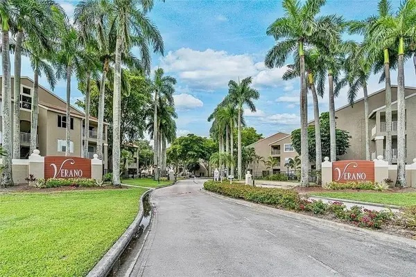 1780 Palm Cove Boulevard #6-308, Delray Beach, FL 33445