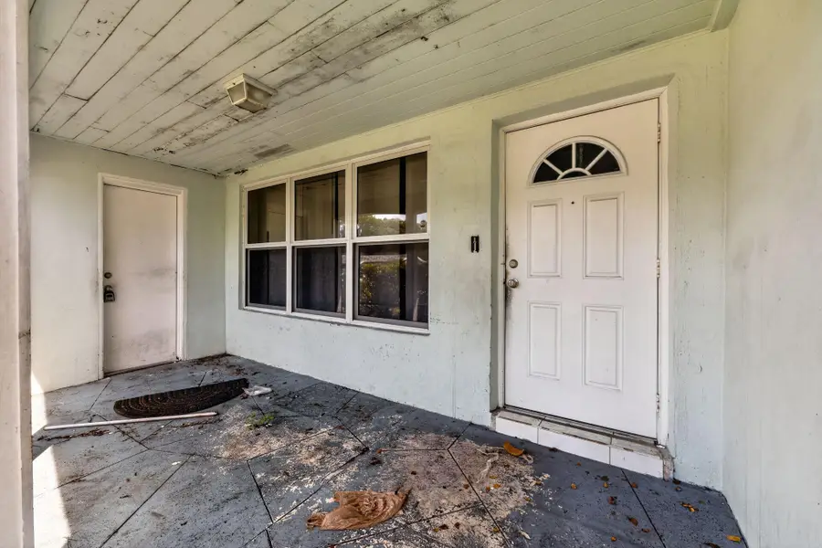 1307 NW 15th Place, Fort Lauderdale, FL 33311 - #2