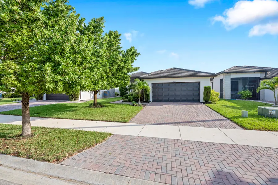 4969 Renzo Court, Immokalee, FL 34142 - #2