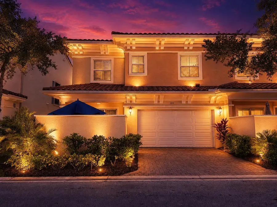 3271 NW 126 Terrace #3271, Sunrise, FL 33323 - #3