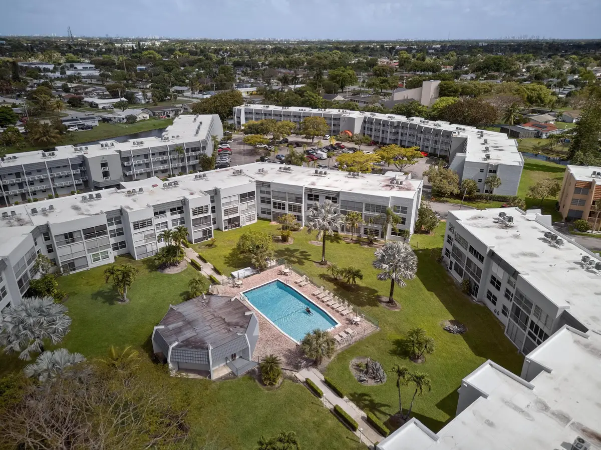 6570 Royal Palm Boulevard #306j, Margate, FL 33063 - #1