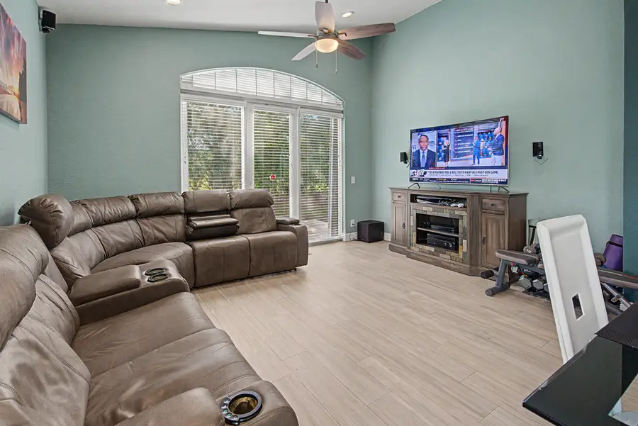 1755 NW 77th Avenue, Pembroke Pines, FL 33024 - #3