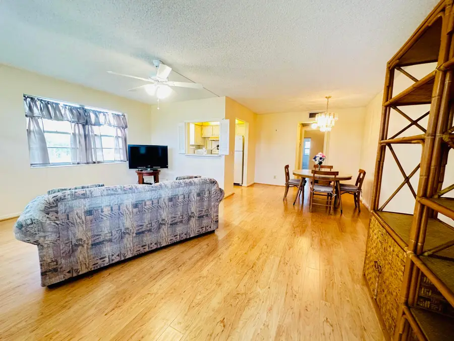 269 Farnham L, Deerfield Beach, FL 33442 - #2