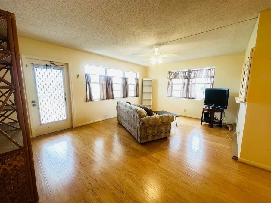 269 Farnham L, Deerfield Beach, FL 33442 - #3