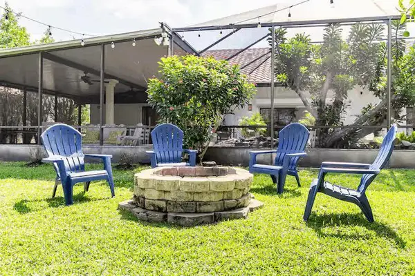 9823 NW Sun Pointe Drive Nw #1, Boynton Beach, FL 33437