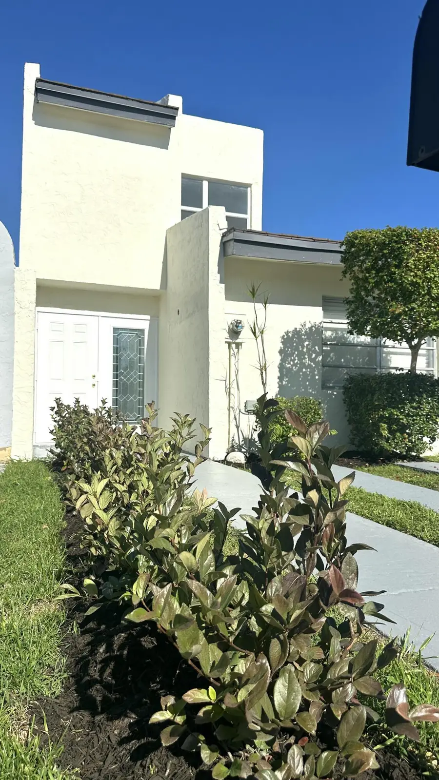 4300 W 10th Court, Hialeah, FL 33012 - #3