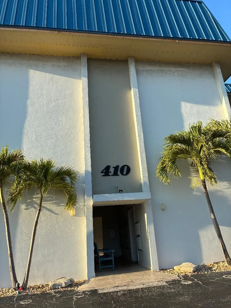 410 Wilma Circle, Riviera Beach, FL 33404 - #1