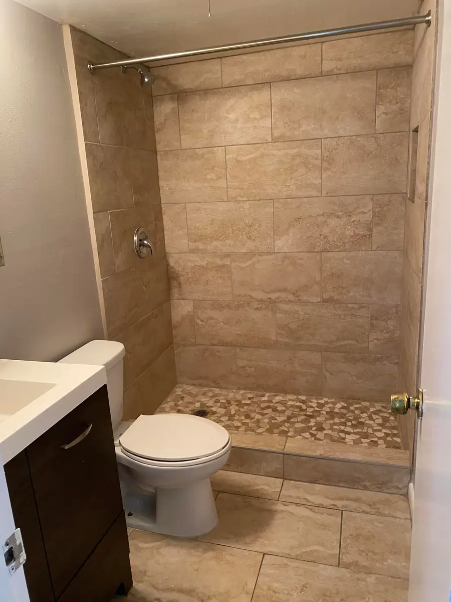 410 Wilma Circle, Riviera Beach, FL 33404 - #3
