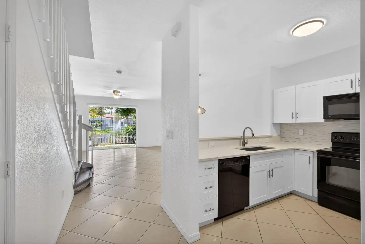 3557 Oleander Terrace, Riviera Beach, FL 33404 - #1