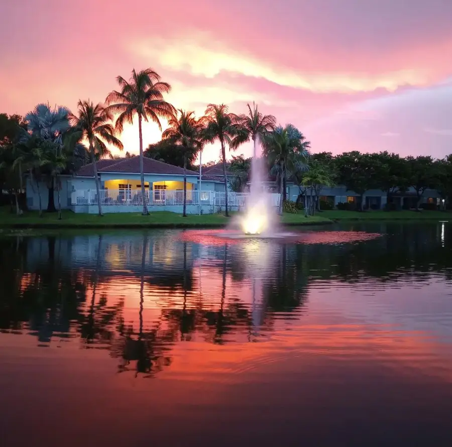 3557 Oleander Terrace, Riviera Beach, FL 33404 - #3