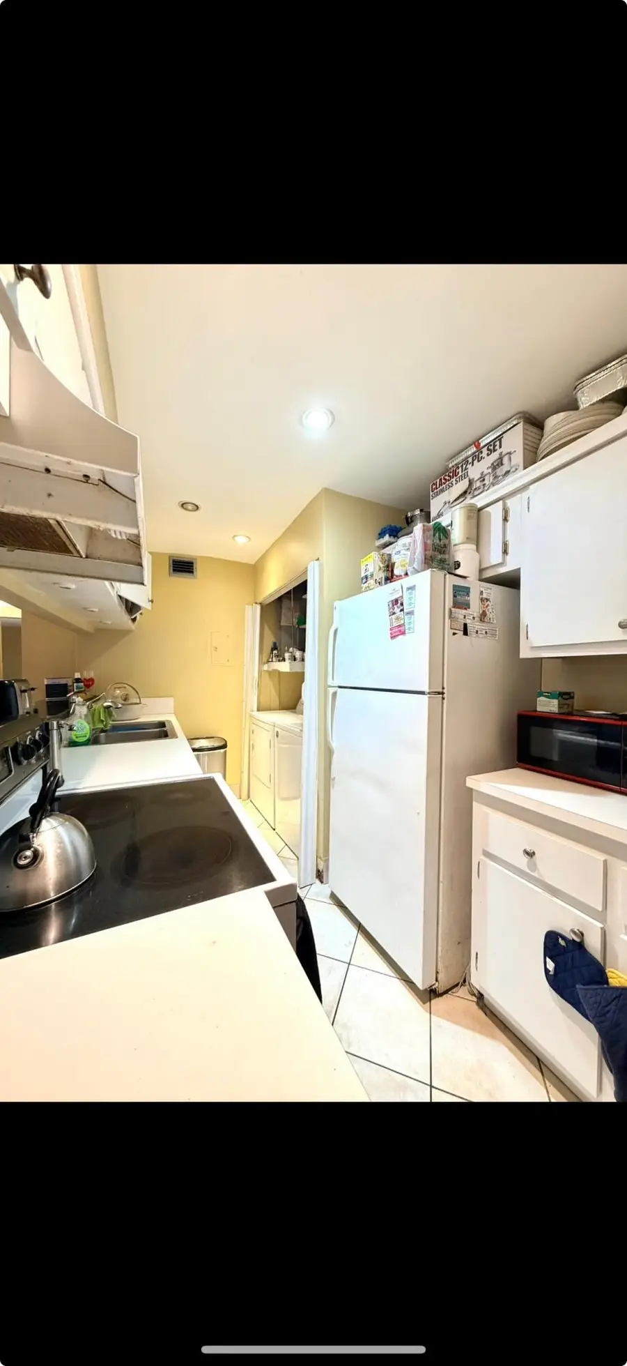 5326 NE 6th #H23, Oakland Park, FL 33334 - #2