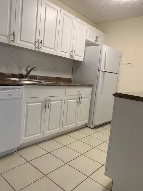 639 Executive Center Drive #O-208, West Palm Beach, FL 33401 - #3
