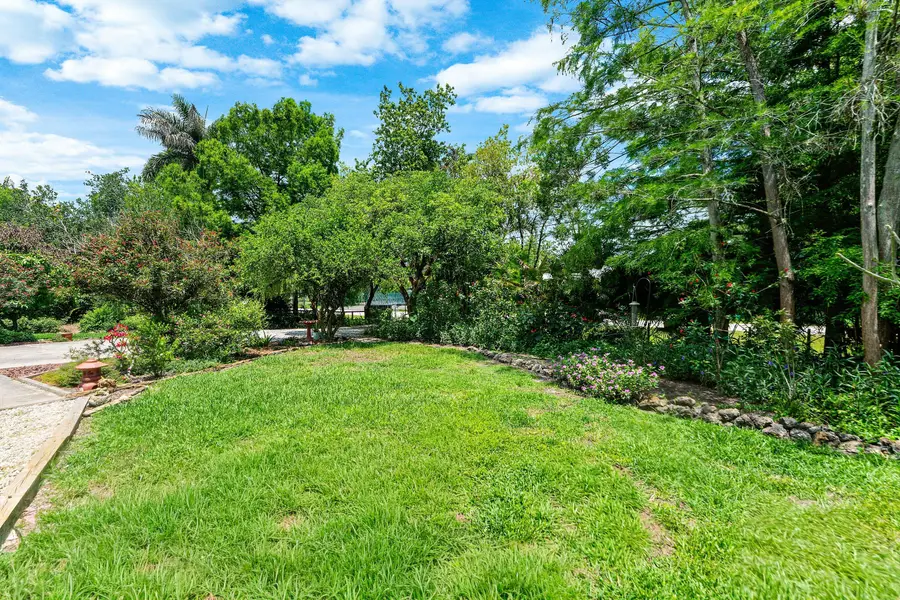 17418 N 30th Ln Lane N, The Acreage, FL 33470 - #2