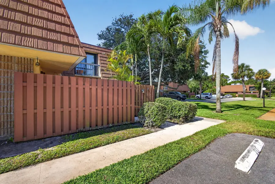 825 Center Street #50a, Jupiter, FL 33458 - #3