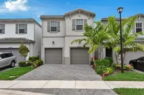 4407 NW 48th Terrace, Tamarac, FL 33319 - #1
