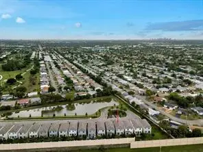 4407 NW 48th Terrace, Tamarac, FL 33319 - #2