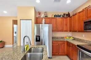 4407 NW 48th Terrace, Tamarac, FL 33319 - #3