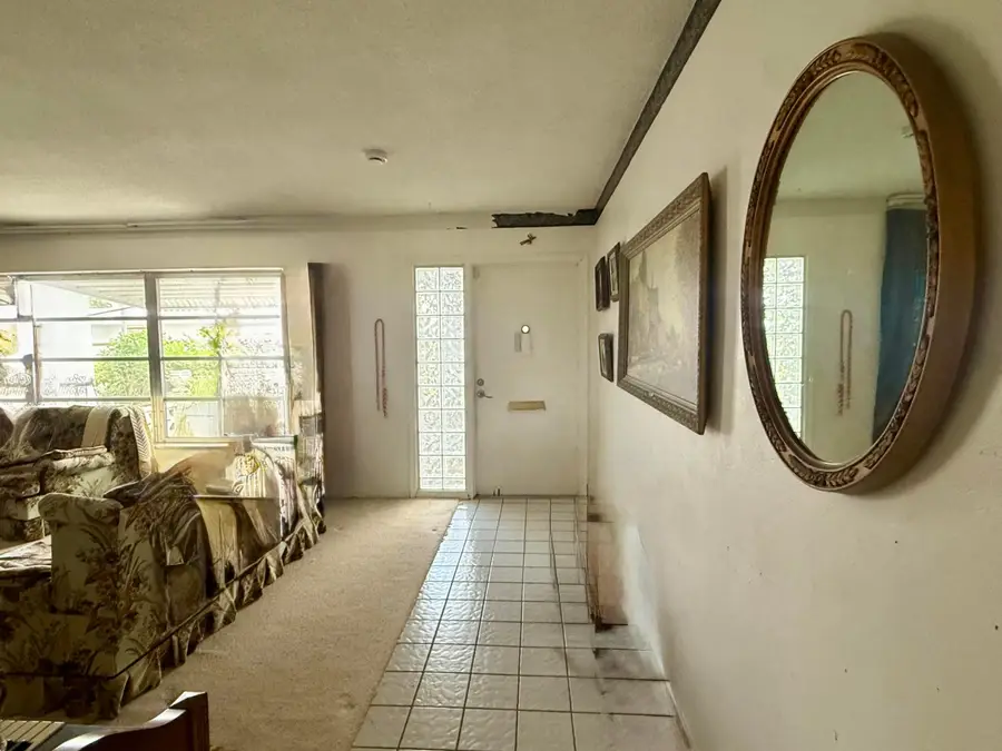 8419 NW 59th Street, Tamarac, FL 33321 - #3