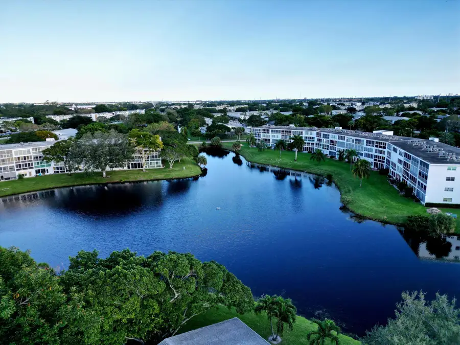 144 Tilford Place #144, Deerfield Beach, FL 33442 - #2