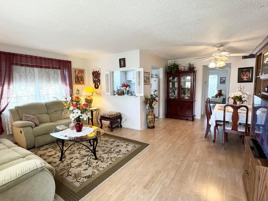 148 Bedford F, West Palm Beach, FL 33417 - #3